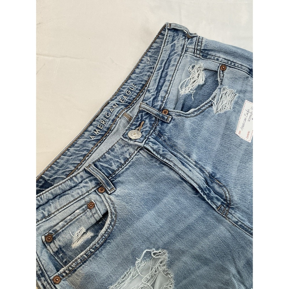 American Eagle Women's Size 10